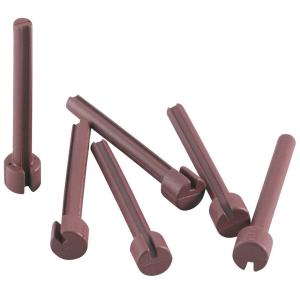 mastl317-spetsvikt-masters-gstungsten-x6-rod-8-g