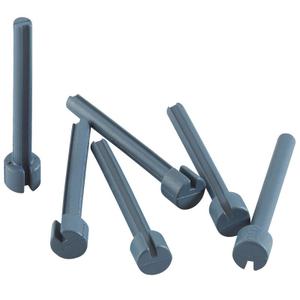 mastl318-spetsvikt-masters-gstungsten-x6-bla-10-g