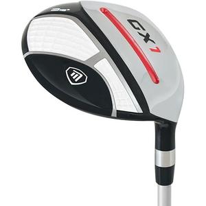 maswgxr023-tra-n-3-vansterhant-dam-masters-mkids-15-gx1-svart-gra-vit-rod-n-3-15
