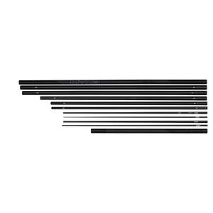 gpp035-sektion-matrix-mtx3-v2-mini-ext-svart-11-13-m