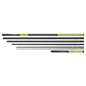 gpp065-cane-matrix-section-765-g-svart-gul-10-m