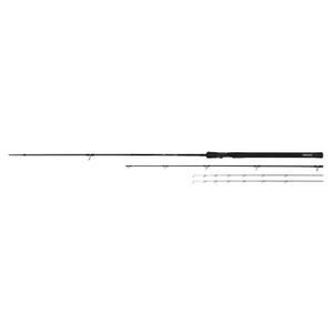 grd245-feeder-spo-matrix-horizon-x-ultra-pro-commercial-40-g-svart-tu
