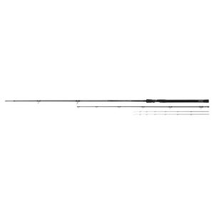 grd257-feeder-spo-matrix-horizon-x-ultra-pro-x-class-svart-tu