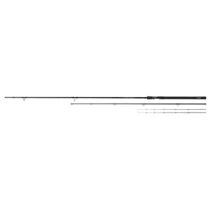 grd264-feeder-spo-matrix-horizon-x-ultra-pro-3-7-m-svart-tu