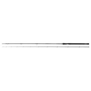grd274-engelsk-spo-matrix-horizon-x-ultra-pro-pellet-waggler-12ft-25g-svart-tu