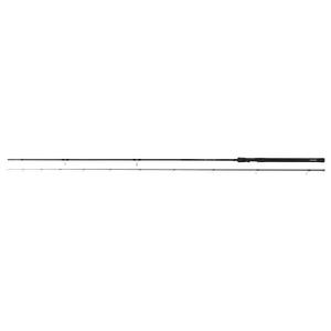 grd275-engelsk-spo-matrix-horizon-x-ultra-pro-x-light-waggler-6-g-svart-tu