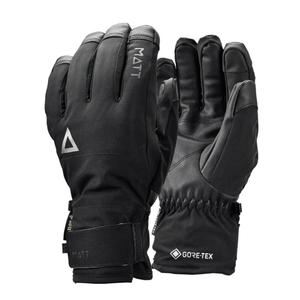 3274-nn-skidhandskar-matt-rob-gore-tex-svart
