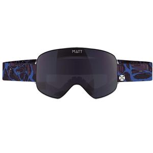 product/m/a/matt_7303-107_bleu_1.jpg