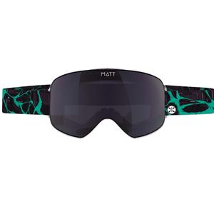 7303-108-skidmask-matt-scale-gron-tu