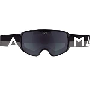 7304-135-skidmask-matt-kompakt-svart-svart-tu