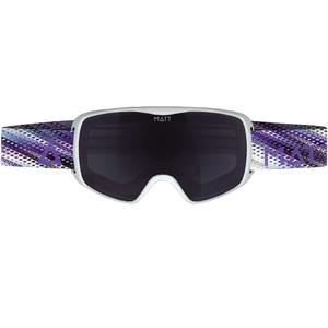 7304-998-skidmask-matt-kompakt-bla-svart-tu
