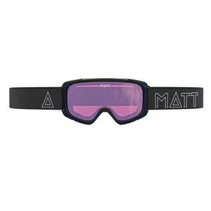 7305-893-skidmask-for-barn-matt-quark-svart-rosa-tu