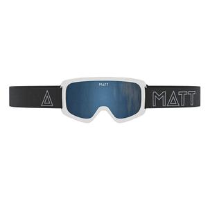 7305-915-skidmask-for-barn-matt-quark-vit-svart-tu