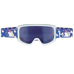 product/m/a/matt_7305-936_red-blue_1.jpg