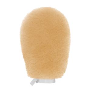 0980-x0980-1032241720-dubbelsidiga-groominghandskar-i-lammskinn-mattes-x10-beige-vit-l