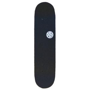 ma10246-skatebrada-maui-and-sons-invasion-invasion-31-79x20x10-1-cm
