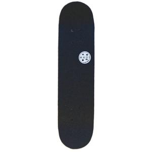 ma10247-skatebrada-maui-and-sons-brainwave-brainwave-31-79x20x10-1-cm