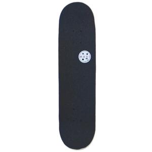 ma10248-skatebrada-maui-and-sons-aggro-skater-aggro-skater-31-79x20x10-1-cm