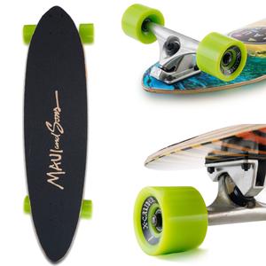 ma10692-skatebrada-maui-and-sons-longboard-pintail-line-up-39-99x23x18-cm