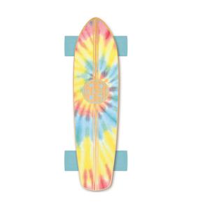 ma10697-skatebrada-maui-and-sons-cruiser-micro-tictail-trippin-25-x-6-63-5x15-cm