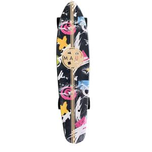 ma10698-skatebrada-maui-and-sons-cruiser-micro-tictail-super-rad-25-x-6-63-5x15-cm