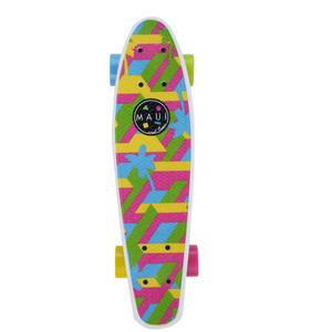ma10883-skatebrada-maui-and-sons-mini-cruiser-kicktail-locked-in-25-55x14-5-cm