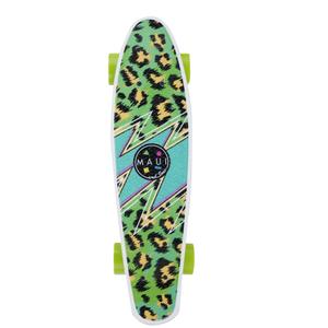 ma10884-skatebrada-maui-and-sons-mini-cruiser-kicktail-jungle-riot-25-55x14-5-cm