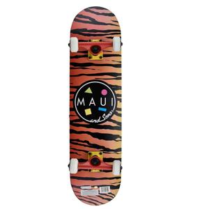 ma10886-skatebrada-maui-and-sons-barracuda-barracuda-31-79x20x10-1-cm