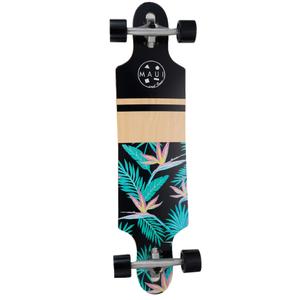 ma10887-skatebrada-maui-and-sons-paraiso-paraiso-36-91-5x23-cm