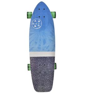 ma10888-skatebrada-maui-and-sons-tidepool-tidepool-30-76x20x10-1-cm