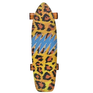 ma10889-skatebrada-maui-and-sons-jungle-riot-jungle-riot-30-76x20x10-1-cm