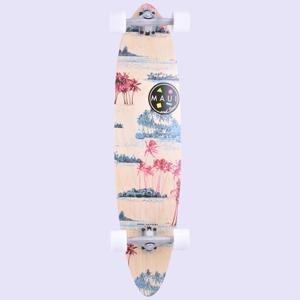 ma8241-skatebrada-maui-and-sons-drifter-drifter-39-x9-99x23x18-cm