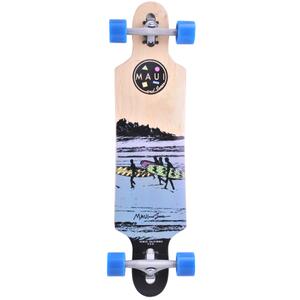 ma8243-skatebrada-maui-and-sons-search-4-surf-surf-36-91-5x23-cm