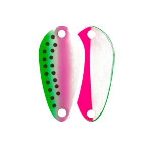 9175a003-fiskesked-maver-fario-spoon-gron-rosa-rod-1-1-g