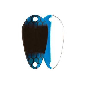 9175a005-fiskesked-maver-fario-spoon-bla-svart-vit-1-1-g