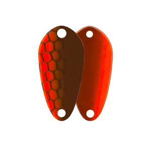 9175a006-fiskesked-maver-fario-spoon-rod-svart-1-1-g