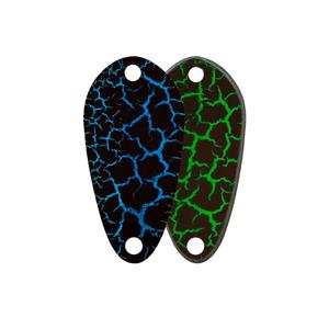 9175a007-fiskesked-maver-fario-spoon-svart-bla-gron-1-1-g