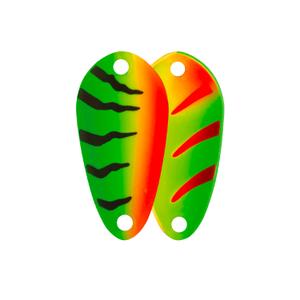 9175a009-fiskesked-maver-fario-spoon-gron-gul-orange-1-1-g