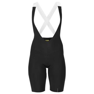 211314-dambyxor-med-hangslen-mavic-essential-ii-bib-svart