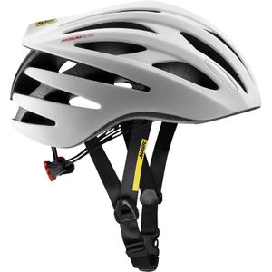 37836119-vag-hjalm-mavic-aksium-elit-vit-svart
