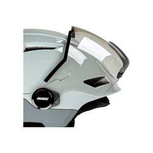 b00009154-visir-for-hjalm-mavic-speedcity-klar