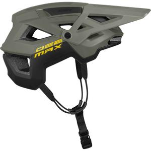 c00008554-hjalm-mavic-deemax-mips-militargron-svart
