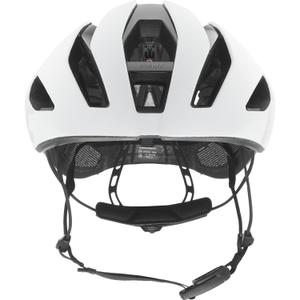 c00031254-hjalm-mavic-comete-ultimate-2-mips-vit