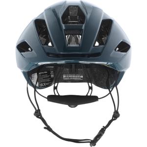c00032856-hjalm-mavic-comete-mips-orion-bla