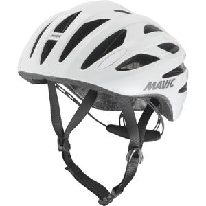 c00063454-hjalm-mavic-aksium-elite-vit