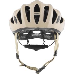 c00063654-hjalm-mavic-aksium-elite-vitpeppar