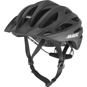 c00063854-hjalm-mavic-crossride-sl-elite-svart