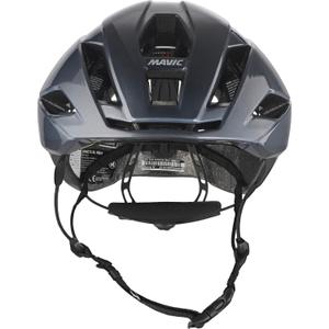 c00069654-hjalm-mavic-comete-sl-mips-gra