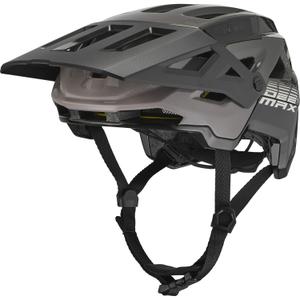 c00072854-hjalm-mavic-deemax-svart