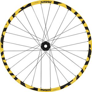 f00083301-framhjul-mavic-deemax-dh-ylwint29bst20-gul-svart-20x110